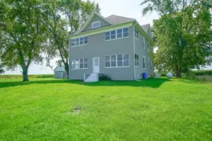 8631 Il Rte 38, Ashton, IL 61006 - Photo 38