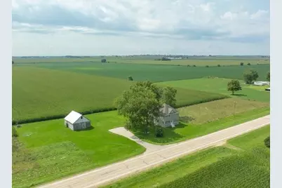 8631 Il Rte 38, Ashton, IL 61006 - Photo 1