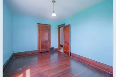 8631 Il Rte 38, Ashton, IL 61006 - Photo 18