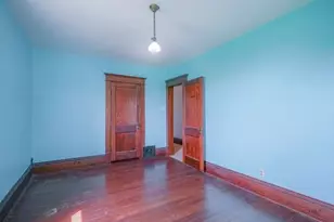 8631 Il Rte 38, Ashton, IL 61006 - Photo 18