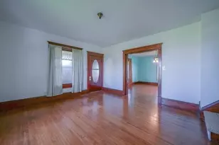 8631 Il Rte 38, Ashton, IL 61006 - Photo 10