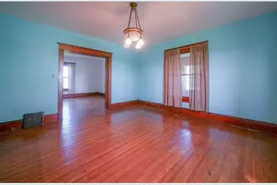 8631 Il Rte 38, Ashton, IL 61006 - Photo 14
