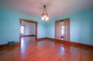 8631 Il Rte 38, Ashton, IL 61006 - Photo 14
