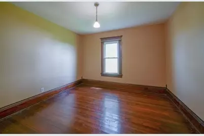 8631 Il Rte 38, Ashton, IL 61006 - Photo 16