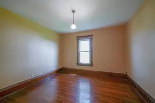 8631 Il Rte 38, Ashton, IL 61006 - Photo 16