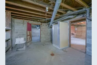 8631 Il Rte 38, Ashton, IL 61006 - Photo 28