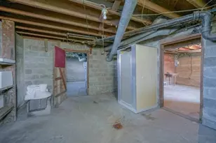 8631 Il Rte 38, Ashton, IL 61006 - Photo 28