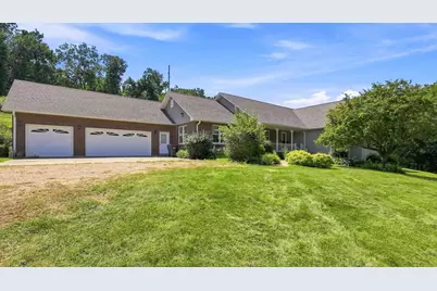 1135 W Menzemer, Elizabeth, IL 61028 - Photo 48