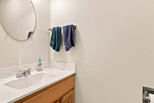 1135 W Menzemer, Elizabeth, IL 61028 - Photo 18