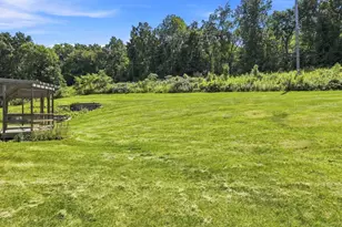 1135 W Menzemer, Elizabeth, IL 61028 - Photo 44