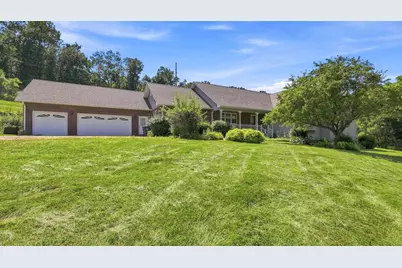 1135 W Menzemer, Elizabeth, IL 61028 - Photo 1