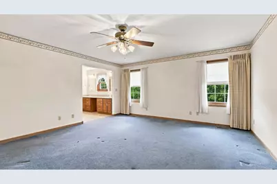 1135 W Menzemer, Elizabeth, IL 61028 - Photo 22