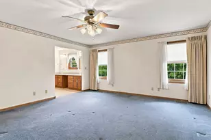 1135 W Menzemer, Elizabeth, IL 61028 - Photo 22