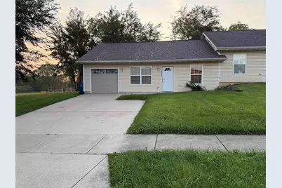 1902 Arbor Lane, Crest Hill, IL 60403 - Photo 1