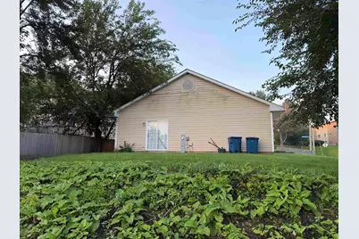 1902 Arbor Lane, Crest Hill, IL 60403 - Photo 2