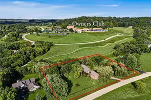 14 Vermillion Ln, Galena, IL 61036 - Photo 1