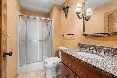 14 Vermillion Lane, Galena, IL 61036 - Photo 22