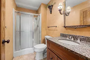 14 Vermillion Ln, Galena, IL 61036 - Photo 22