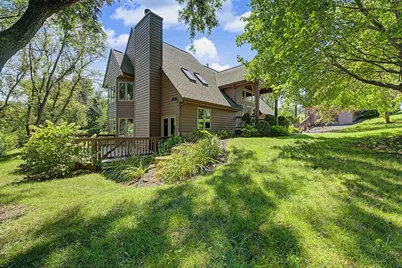 14 Vermillion Lane, Galena, IL 61036 - Photo 40