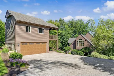 14 Vermillion Lane, Galena, IL 61036 - Photo 4