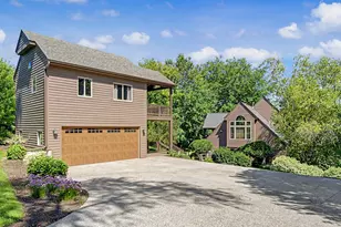 14 Vermillion Ln, Galena, IL 61036 - Photo 4