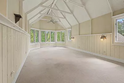 14 Vermillion Lane, Galena, IL 61036 - Photo 24