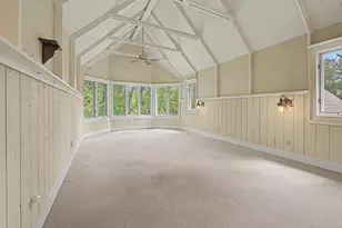 14 Vermillion Ln, Galena, IL 61036 - Photo 24