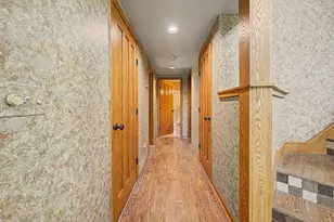 14 Vermillion Ln, Galena, IL 61036 - Photo 20