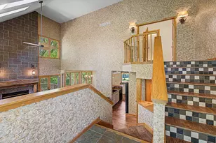 14 Vermillion Ln, Galena, IL 61036 - Photo 6