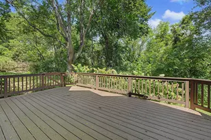 14 Vermillion Ln, Galena, IL 61036 - Photo 18
