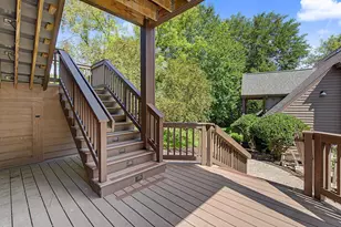 14 Vermillion Ln, Galena, IL 61036 - Photo 32
