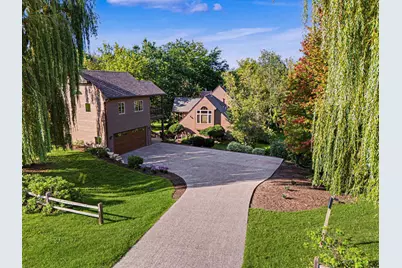 14 Vermillion Lane, Galena, IL 61036 - Photo 42