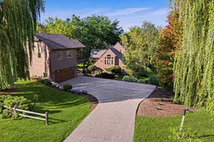 14 Vermillion Ln, Galena, IL 61036 - Photo 42