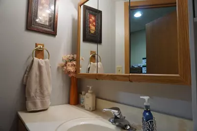 134 Safe Landing Drive, Machesney Park, IL 61115 - Photo 18