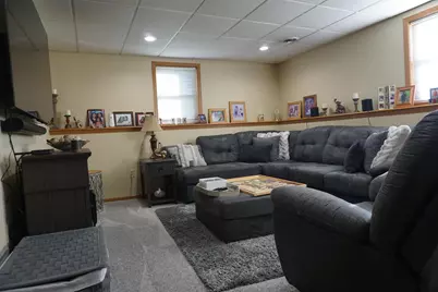 134 Safe Landing Drive, Machesney Park, IL 61115 - Photo 12