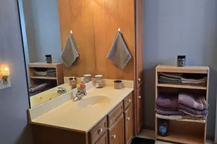 134 Safe Landing Dr, Machesney Park, IL 61115 - Photo 8