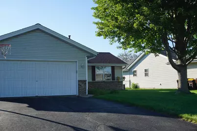 134 Safe Landing Drive, Machesney Park, IL 61115 - Photo 1