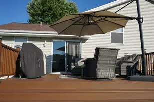 134 Safe Landing Dr, Machesney Park, IL 61115 - Photo 20