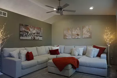 134 Safe Landing Drive, Machesney Park, IL 61115 - Photo 2