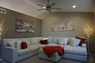 134 Safe Landing Dr, Machesney Park, IL 61115 - Photo 2