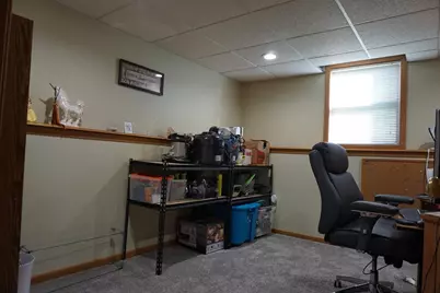 134 Safe Landing Drive, Machesney Park, IL 61115 - Photo 14