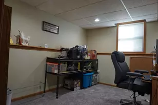 134 Safe Landing Dr, Machesney Park, IL 61115 - Photo 14