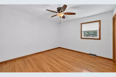 2759 Wyndamere Way, Rockford, IL 61109 - Photo 38