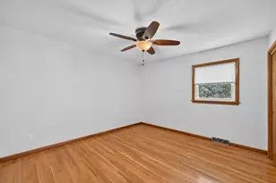 2759 Windamere Way, Rockford, IL 61109 - Photo 38