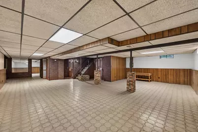 2759 Wyndamere Way, Rockford, IL 61109 - Photo 44