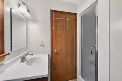 2759 Wyndamere Way, Rockford, IL 61109 - Photo 36