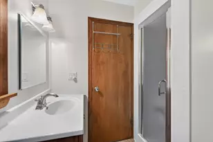 2759 Windamere Way, Rockford, IL 61109 - Photo 36
