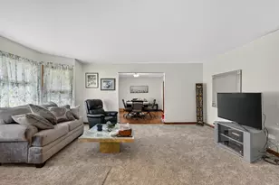 2759 Windamere Way, Rockford, IL 61109 - Photo 12