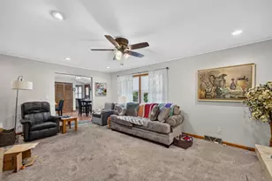 2759 Windamere Way, Rockford, IL 61109 - Photo 26