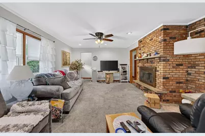 2759 Wyndamere Way, Rockford, IL 61109 - Photo 24